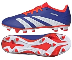 Adidas Predator Club FxG M IF6344 futbolo bateliai