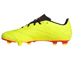 Adidas Predator Club FxG M IG7757 futbolo batai