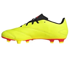 Adidas Predator Club FxG M IG7757 futbolo batai