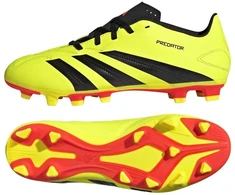 Adidas Predator Club FxG M IG7757 futbolo batai