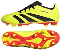 Adidas Predator Club FxG M IG7757 futbolo batai