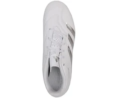 Adidas Predator Club FxG M IG7758 futbolo batai