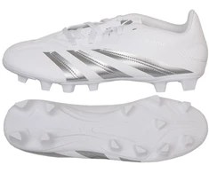 Adidas Predator Club FxG M IG7758 futbolo batai
