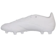 Adidas Predator Club FxG M IG7758 futbolo batai