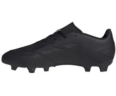 Adidas Predator Club FxG M IG7759 batai