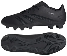 Adidas Predator Club FxG M IG7759 batai