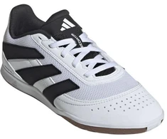 Adidas Predator Club IN Jr JR7026 futbolo bateliai