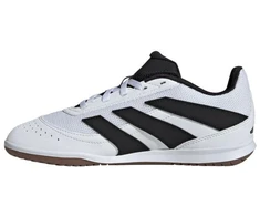 Adidas Predator Club IN Jr JR7026 futbolo bateliai