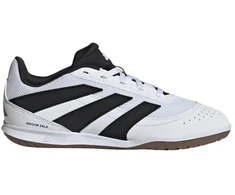Adidas Predator Club IN Jr JR7026 futbolo bateliai