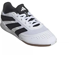 Adidas Predator Club IN Jr JR7026 futbolo bateliai