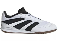 Adidas Predator Club IN Jr JR7026 futbolo bateliai
