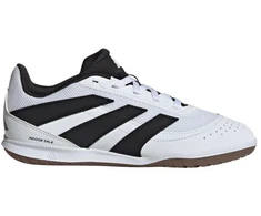 Adidas Predator Club IN Jr JR7026 futbolo bateliai