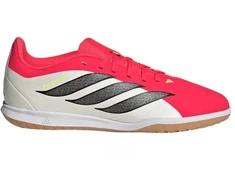 adidas Predator Club IN JS0363 vaikiški futbolo bateliai