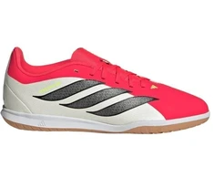 adidas Predator Club IN JS0363 vaikiški futbolo bateliai