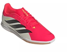 adidas Predator Club IN JS0363 vaikiški futbolo bateliai