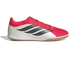 Adidas Predator Club IN Sala JS0357 batai