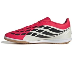 Adidas Predator Club IN Sala JS0357 batai