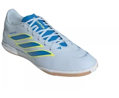 adidas Predator Club IN Sala JS0358 salės futbolo bateliai
