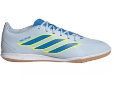 adidas Predator Club IN Sala JS0358 salės futbolo bateliai