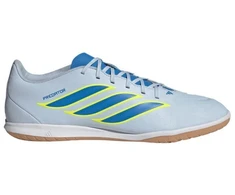 adidas Predator Club IN Sala JS0358 salės futbolo bateliai