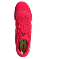 Adidas Predator Club IN Sala M ID3792 futbolo batai