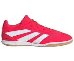 Adidas Predator Club IN Sala M ID3792 futbolo batai