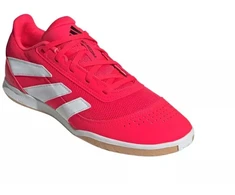 Adidas Predator Club IN Sala M ID3792 futbolo batai