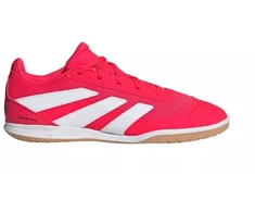 Adidas Predator Club IN Sala M ID3792 futbolo batai