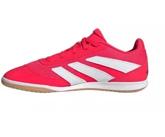 Adidas Predator Club IN Sala M ID3792 futbolo batai