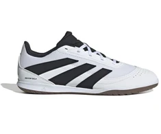 Adidas Predator Club IN Sala M JR7025 futbolo bateliai