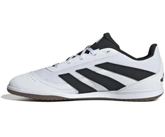 Adidas Predator Club IN Sala M JR7025 futbolo bateliai