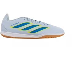 adidas Predator Club IN Sala vaikiški futbolo bateliai JS0362