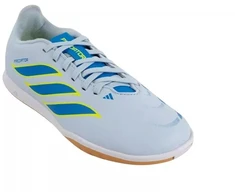 adidas Predator Club IN Sala vaikiški futbolo bateliai JS0362