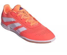 adidas Predator Club IN Salės futbolo bateliai JH8856