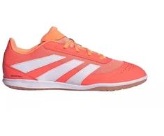 adidas Predator Club IN Salės futbolo bateliai JH8856