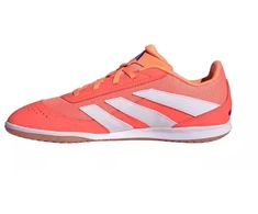 adidas Predator Club IN Salės futbolo bateliai JH8856