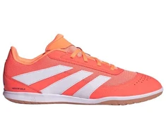 adidas Predator Club IN Salės futbolo bateliai JH8856