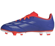 Adidas Predator Club Jr FxG IF6424 batai