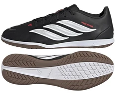 Adidas Predator Club Sala IN JS0359 bateliai