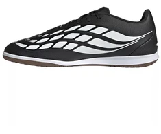Adidas Predator Club Sala IN JS0359 bateliai