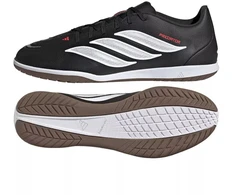 Adidas Predator Club Sala IN JS0359 bateliai
