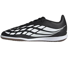 Adidas Predator Club Sala Jr IN JS0361 salės batai