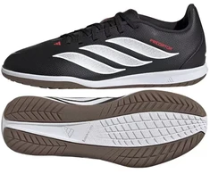 Adidas Predator Club Sala Jr IN JS0361 salės batai