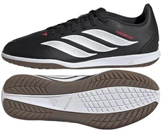 Adidas Predator Club Sala Jr IN JS0361 salės batai