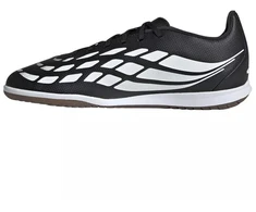 Adidas Predator Club Sala Jr IN JS0361 salės batai