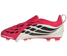 Adidas Predator Club su Velcro vaikiški TF bateliai JS0367