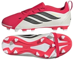 Adidas Predator Club su Velcro vaikiški TF bateliai JS0367