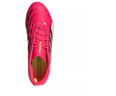 adidas Predator Club TF futbolo batai