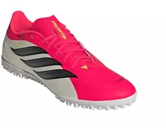 adidas Predator Club TF futbolo batai