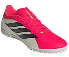 adidas Predator Club TF futbolo batai